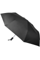 Mini parapluie ouverture automatique personnalisable