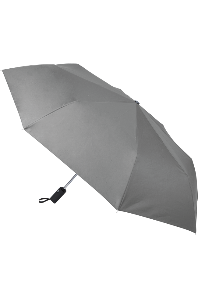 Mini parapluie ouverture automatique personnalisable