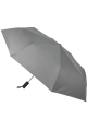 Mini parapluie ouverture automatique personnalisable