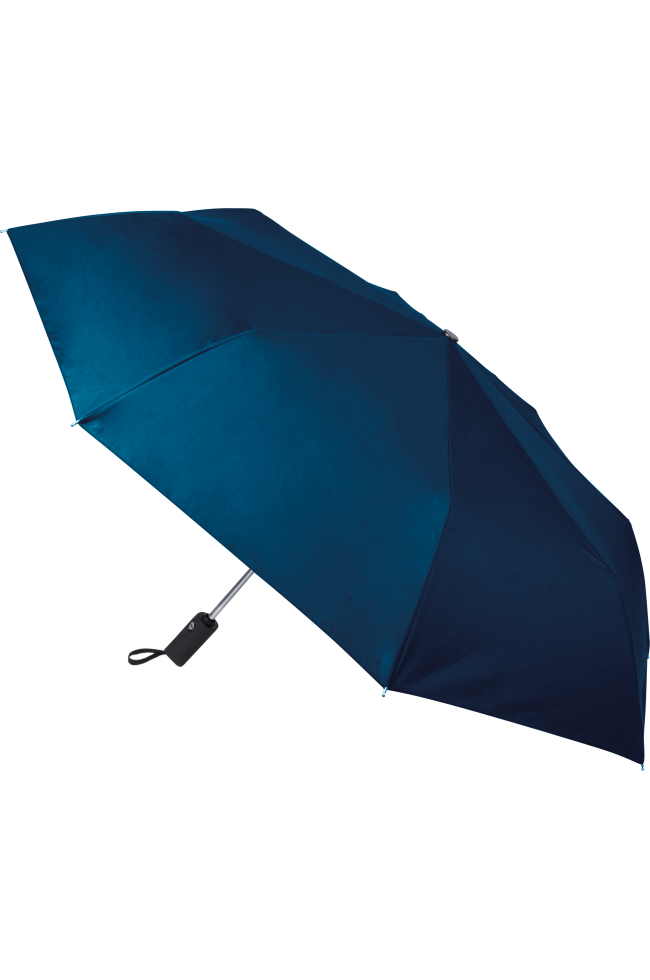 Mini parapluie ouverture automatique personnalisable