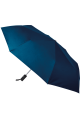 Mini parapluie ouverture automatique personnalisable