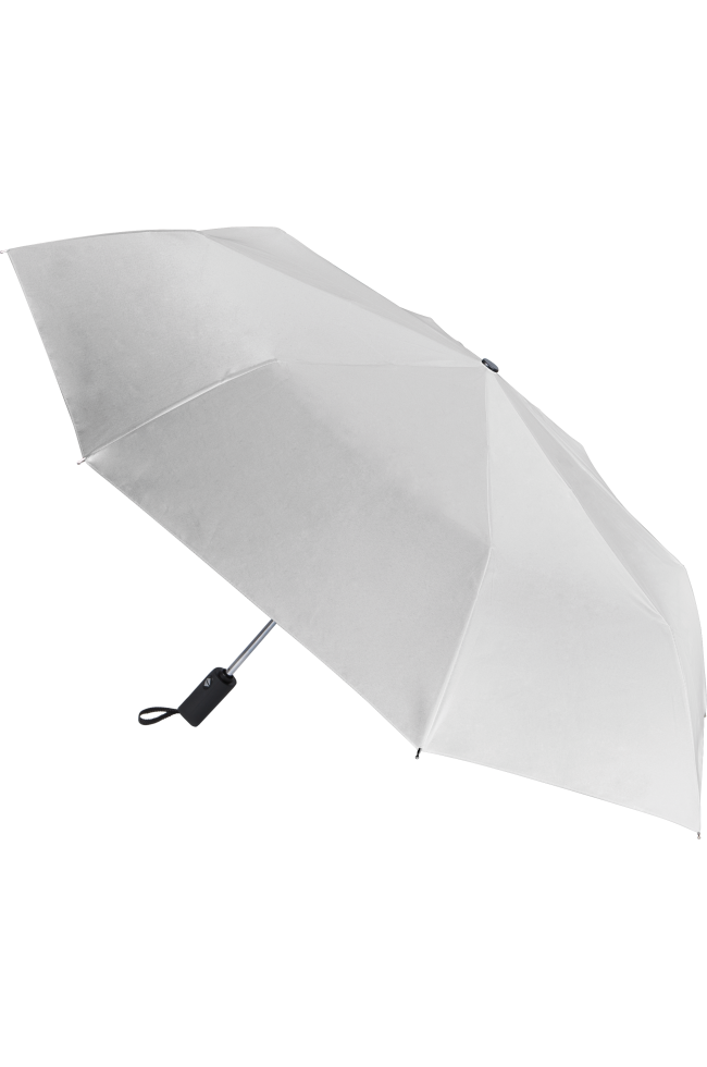 Mini parapluie ouverture automatique personnalisable