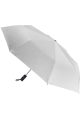 Mini parapluie ouverture automatique personnalisable