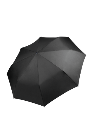 Mini parapluie pliable personnalisé
