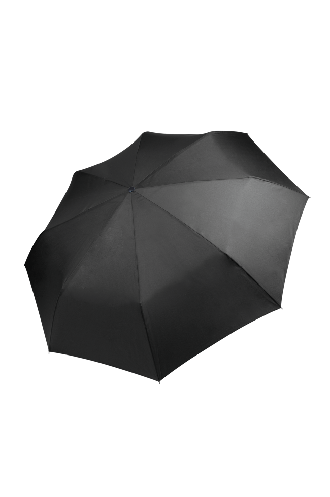 Mini parapluie pliable personnalisé