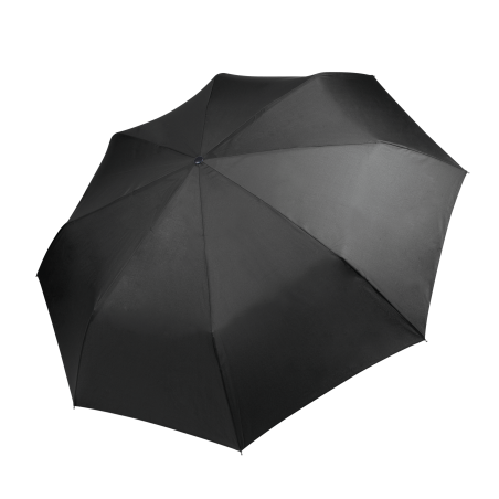 Mini parapluie pliable personnalisé