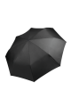 Mini parapluie pliable personnalisé