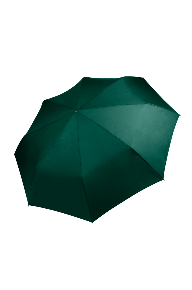 Mini parapluie pliable personnalisé