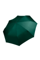 Mini parapluie pliable personnalisé