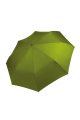 Mini parapluie pliable personnalisé