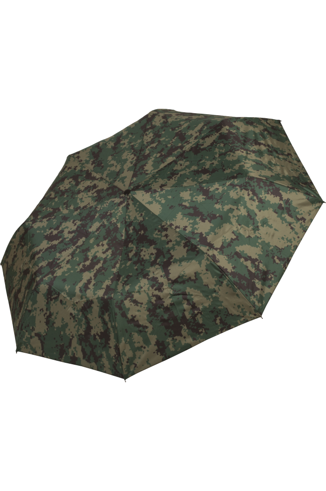Mini parapluie pliable personnalisé