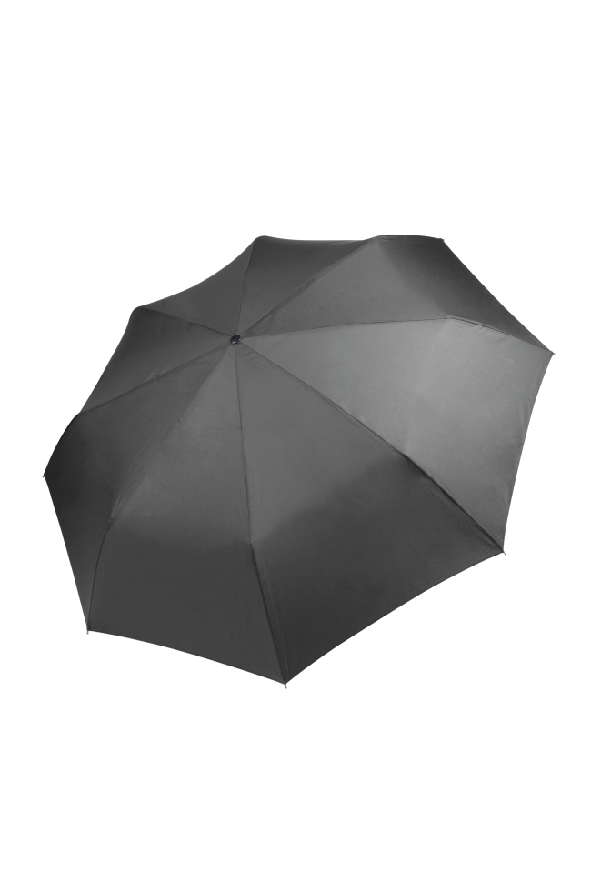 Mini parapluie pliable personnalisé