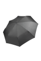 Mini parapluie pliable personnalisé