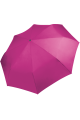 Mini parapluie pliable personnalisé