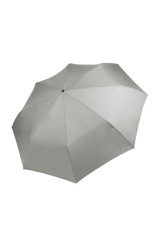 Mini parapluie pliable personnalisé