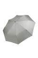 Mini parapluie pliable personnalisé