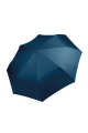 Mini parapluie pliable personnalisé