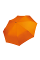 Mini parapluie pliable personnalisé