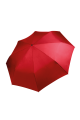 Mini parapluie pliable personnalisé