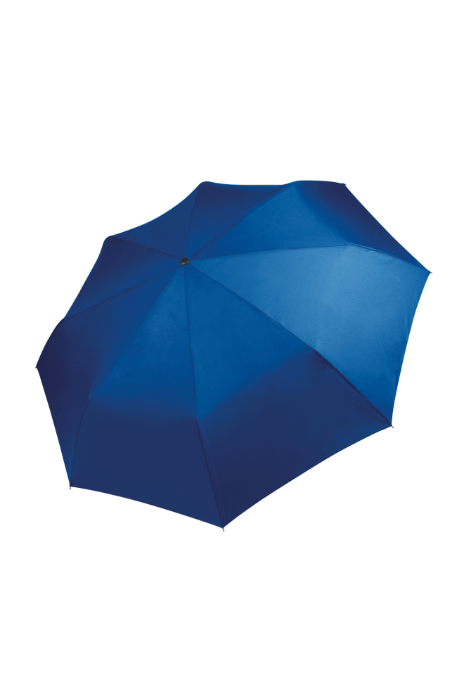 Mini parapluie pliable personnalisé