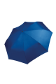 Mini parapluie pliable personnalisé