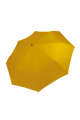 Mini parapluie pliable personnalisé