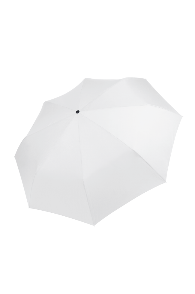 Mini parapluie pliable personnalisé