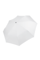 Mini parapluie pliable personnalisé