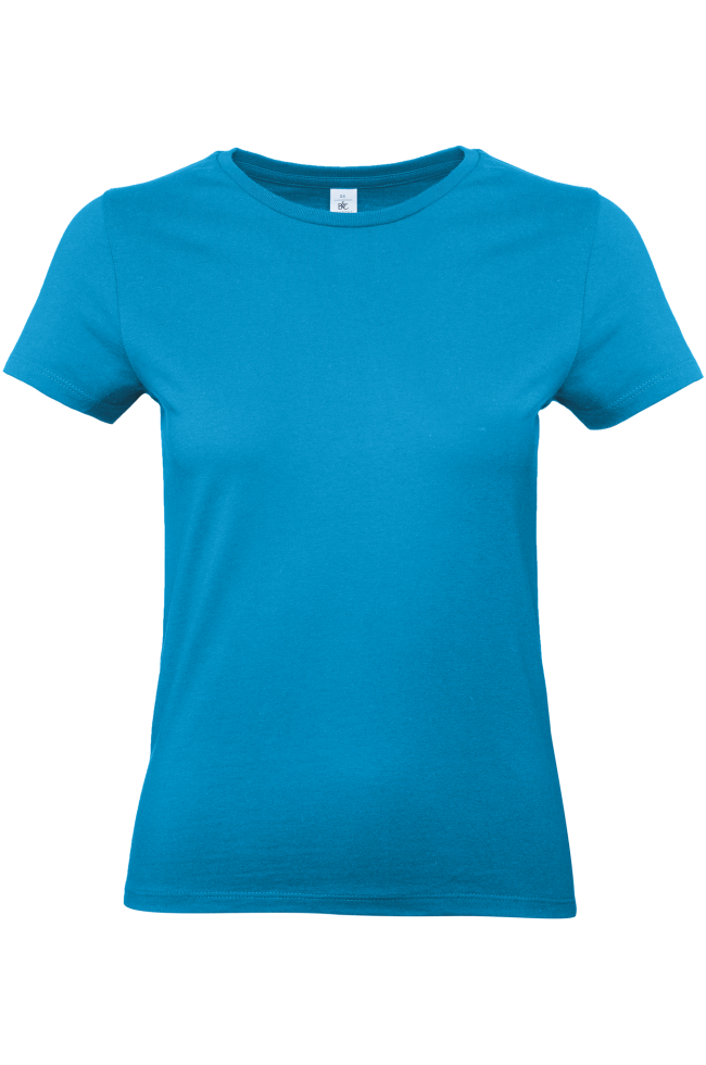 Tee-shirt femme