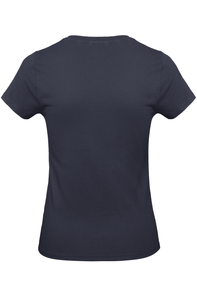 Tee-shirt femme
