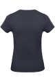 Tee-shirt femme
