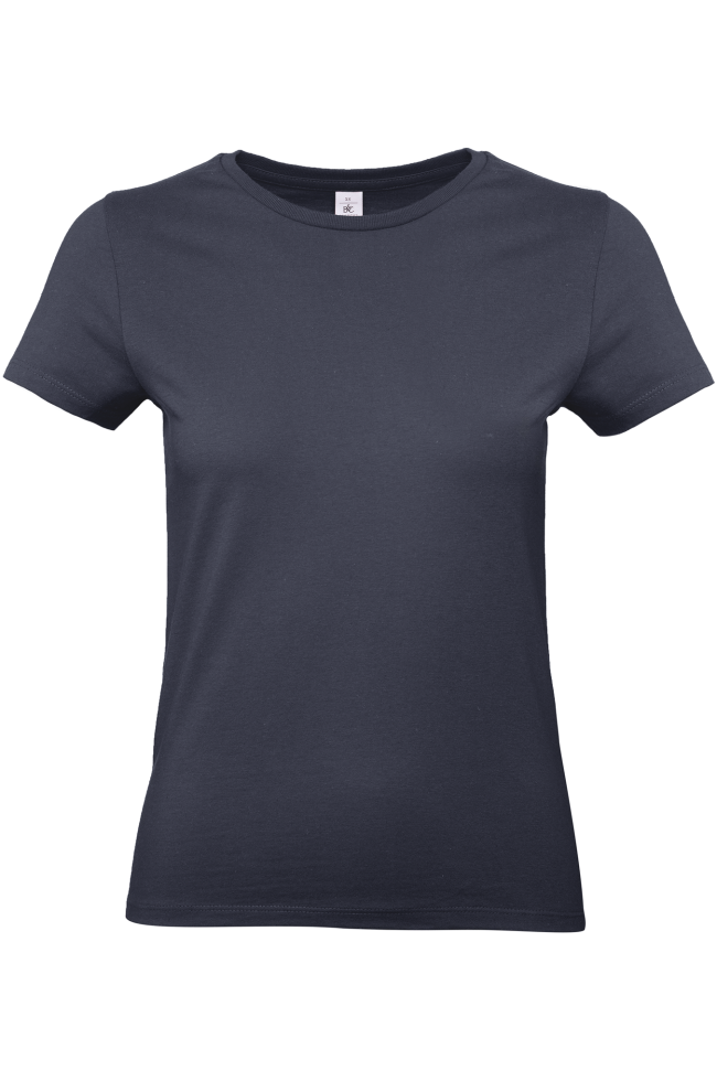 Tee-shirt femme