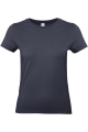 Tee-shirt femme