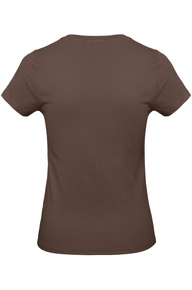 Tee-shirt femme