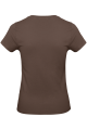 Tee-shirt femme