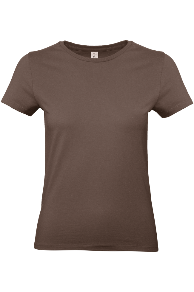 Tee-shirt femme