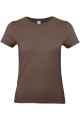 Tee-shirt femme