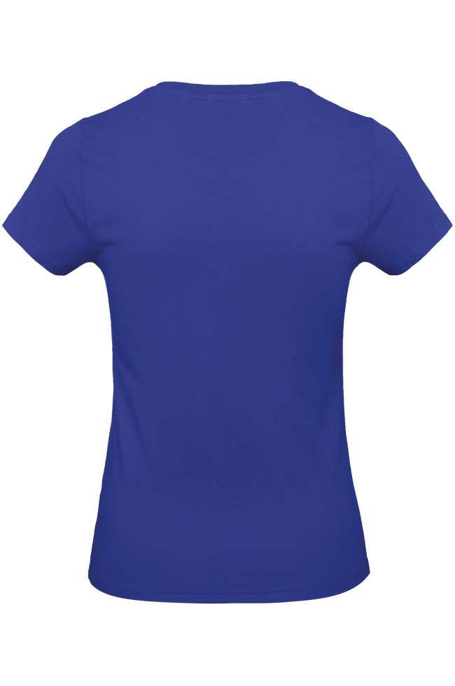Tee-shirt femme