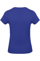 Tee-shirt femme