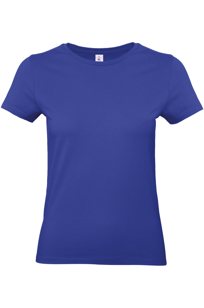 Tee-shirt femme