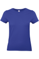 Tee-shirt femme