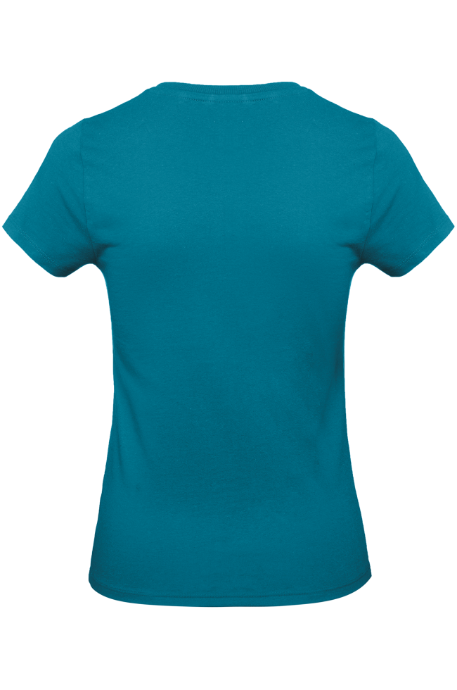 Tee-shirt femme
