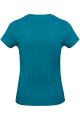 Tee-shirt femme
