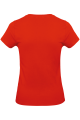 Tee-shirt femme E190