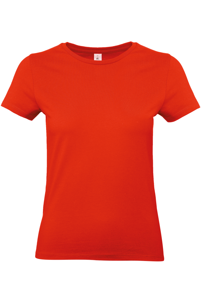 Tee-shirt femme