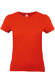 Tee-shirt femme