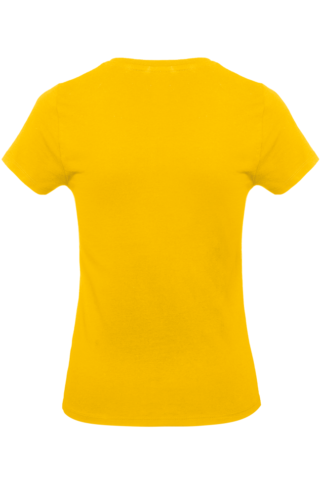 Tee-shirt femme E190