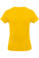 Tee-shirt femme E190