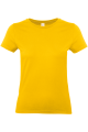 Tee-shirt femme E190