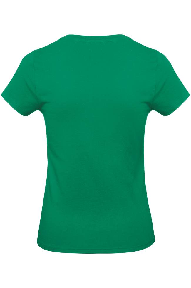 Tee-shirt femme